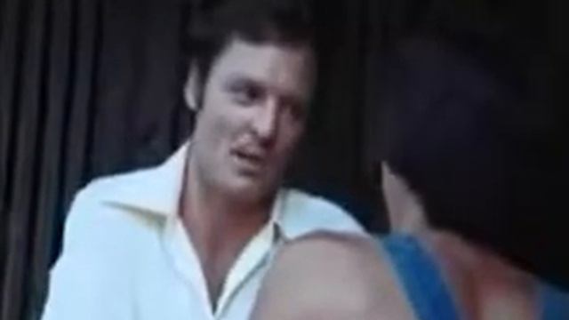 Stacy Keach All The Kind Strangers 1974 смотреть онлайн