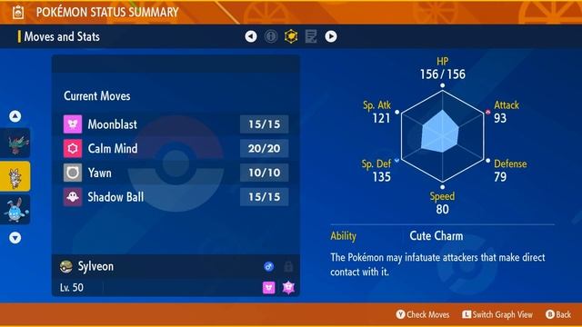 How to SOLO FARM 7 Star Charizards! Complete Tera Raid Event Guide for Pokemon Scarlet and Violet! смотреть онлайн