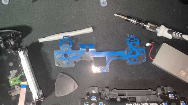 Trying a HACKED Controller In Fortnite… (Ft. Macro, Zen, + MORE!) смотреть онлайн