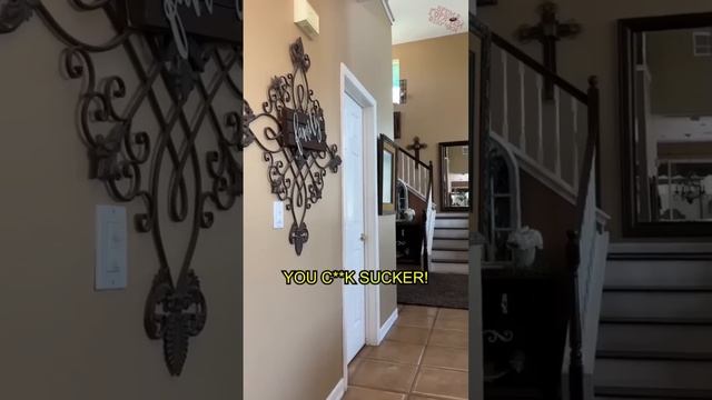 Тот самый друг, который не умеет проигрывать смотреть онлайн