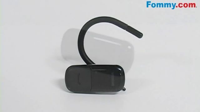 Nokia (OEM) BH-104 Bluetooth Headset смотреть онлайн
