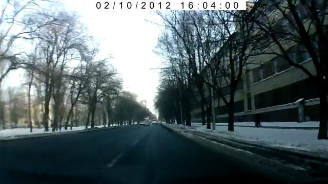 DVR-027 (h-198) смотреть онлайн