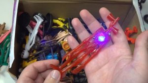 Сиреноголовая АРМИЯ! Моя коллекция Siren Head