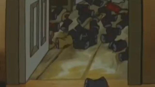 eric cressed Photo | Фото | Adult swim 2x2 смотреть онлайн