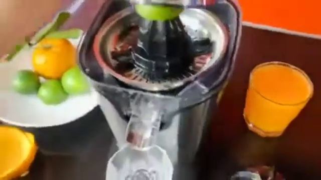 Máy vắt cam Steba ZP3 - 0902120139 - Fb Hoa Vt: https://www.facebook.com/vthoa1977 смотреть онлайн