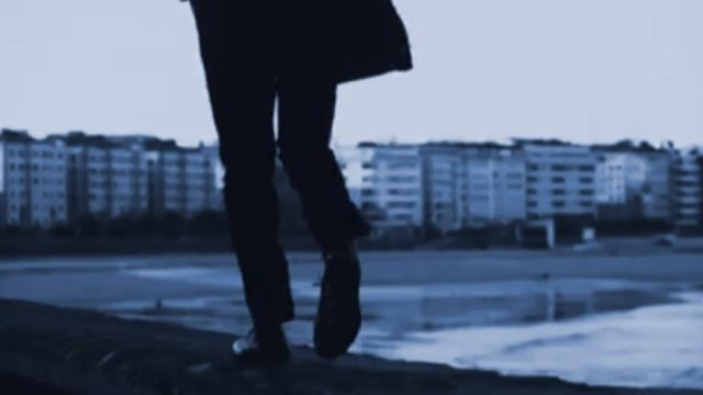 СО ВРЕМЁН СССР ЭТОЙ ПЕСНЕ НЕТ РАВНЫХ