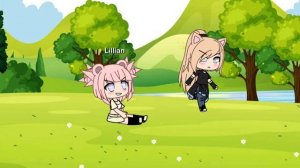 Wedgies (Read description)