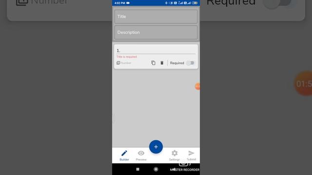 best quiz maker смотреть онлайн
