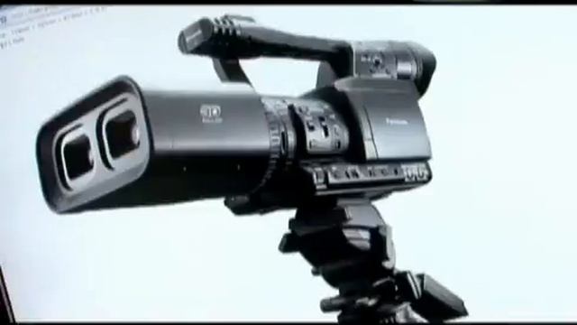 (56) 3D шагает по стране смотреть онлайн