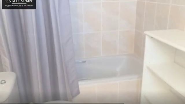 Дуплекс в Кальвия 200 м², Испания - 350 000€ смотреть онлайн