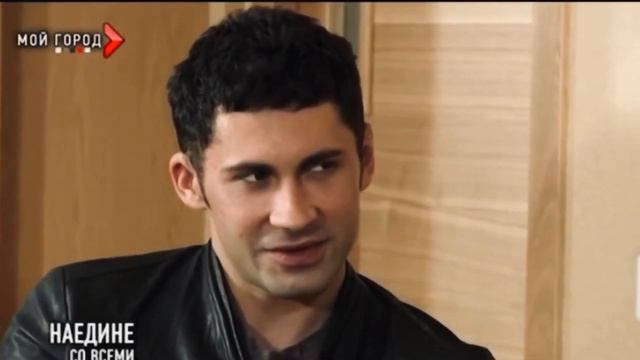 DAN BALAN - Домой (audio) смотреть онлайн