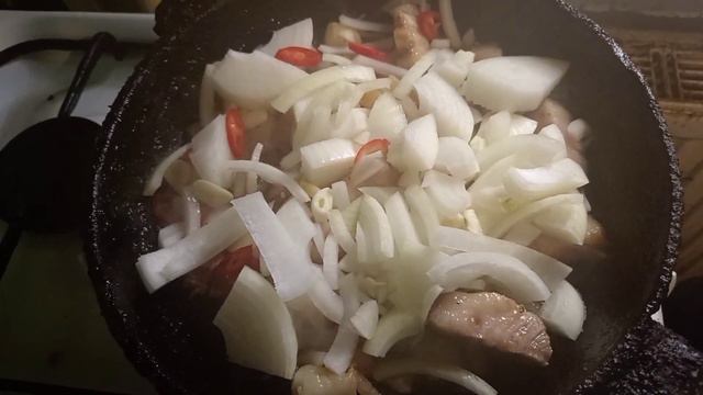 Замечательные советы