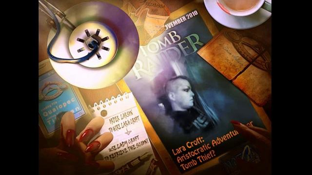 ЛИМА ГЕРИКА НЕЧЕГО ДАВНО УЖ НЕТ смотреть онлайн