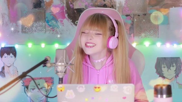 Хочу назад в СССР - Хит