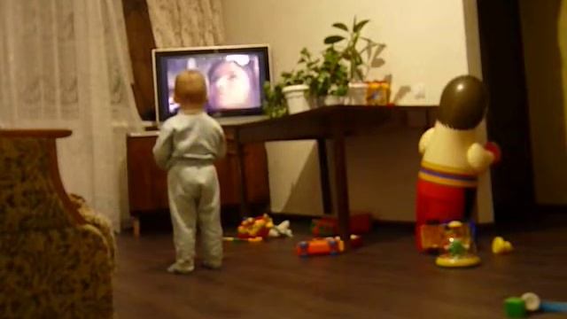 поклонник Дана Балана смотреть онлайн