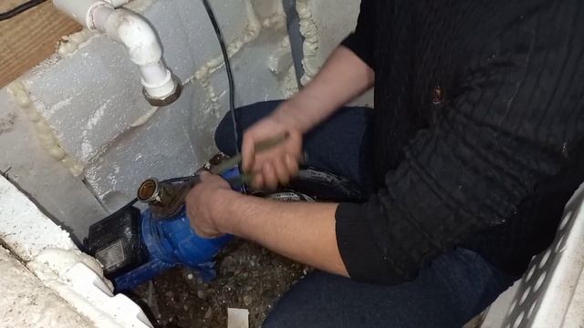 Топим Правильно