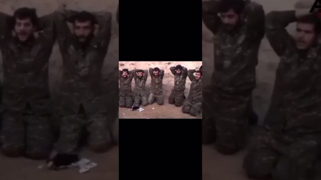 Чем Армения отличается от других стран? #рекомендации #армения #карабах #азербайджан смотреть онлайн