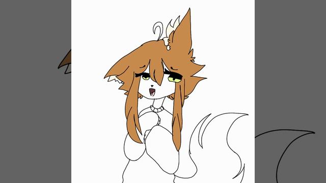 я вернулась спустя долгое время...... (тип лоли) смотреть онлайн