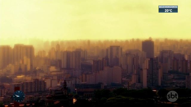 FHD | Encerramento do "SBT Brasil", com Marcelo Torres e Livia Raick - 25/01/2023 смотреть онлайн
