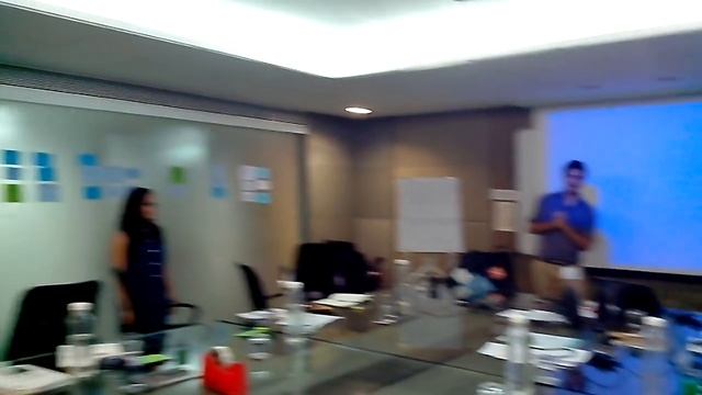 "Stop-Walk" training energizer смотреть онлайн