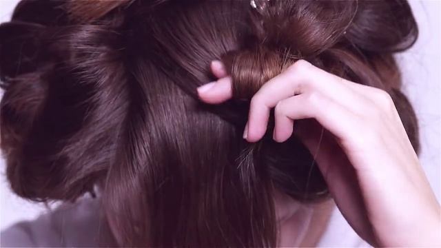 Styling Rescue | From Desk To Diva | Ghd Platinum