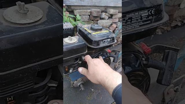 Lifan 160f смотреть онлайн