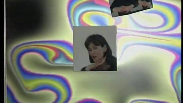 Surfing on the Web смотреть онлайн