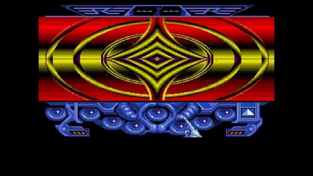 CAPTAIN BLOOD (1988): 4 Versions Compared