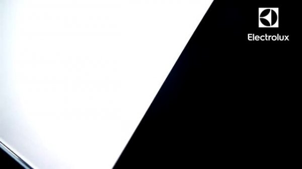 Электрокамин Electrolux EFPW-1200URLS