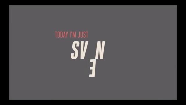 Trailer - Don't use Git смотреть онлайн