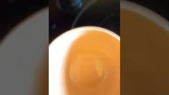 Кофе со специями смотреть онлайн