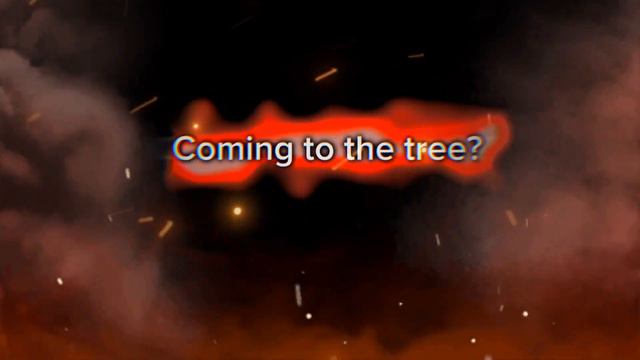 «The Hanging Tree» - (Hunger Games) #голодныеигры #рекомендации #hungergames