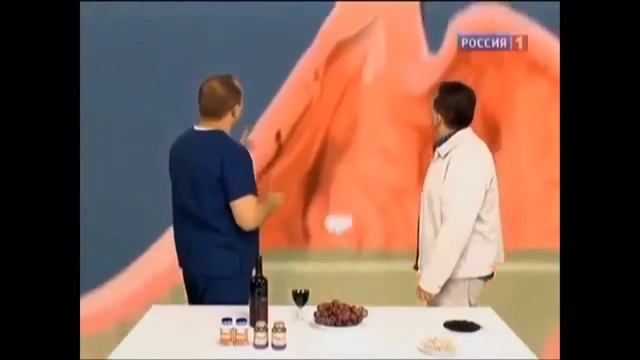 #RESERVE - лучший источник ресвератрола. Улучшить здоровье и увеличить продолжительность жизни