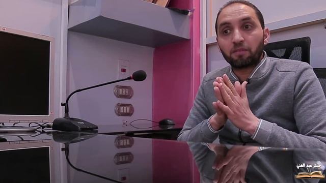 زمن الماضي التام الجزء الثاني past perfect part two смотреть онлайн