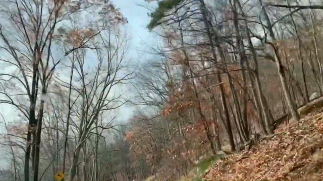 Kennesaw Mountain смотреть онлайн