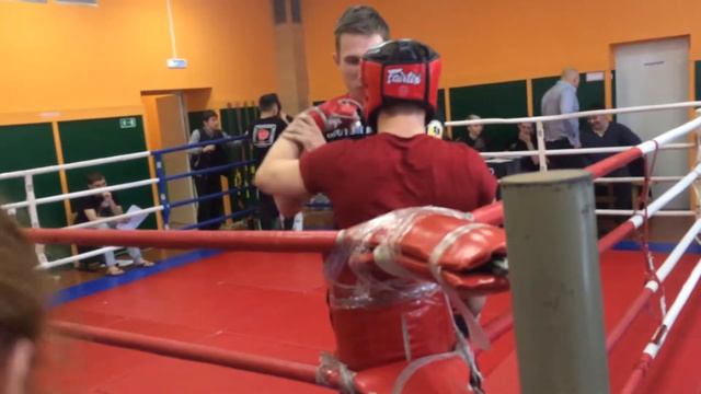 Пермь. Подготовка к Битве за ХАЙП смотреть онлайн