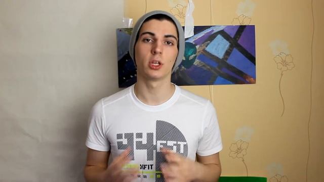 ПОГОДА В НОРВЕГИИ! КОГДА ЛУЧШЕ ПРИЕХАТЬ В НОРВЕГИЮ НА РЫБАЛКУ ИЛИ ПОГОСТИТЬ? смотреть онлайн