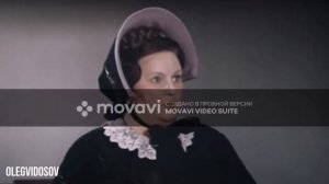 Порядочные люди не заставляют жен работать