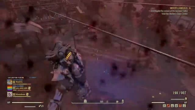 Kill Will vol. 1* смотреть онлайн