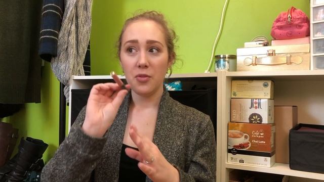 2019 Project Pan Update #3 смотреть онлайн