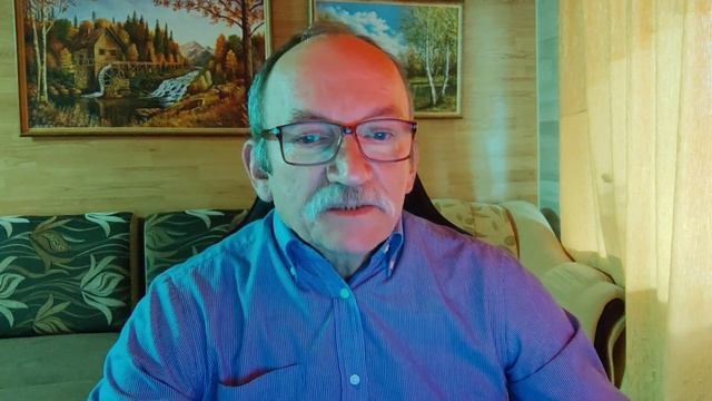 ИЗ МИНИМАЛКИ ТОЖЕ БУДУТ ВЗЫСКИВАТЬ ДОЛГИ . С КОГО 30% , А С КОГО 75% смотреть онлайн