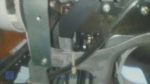 Сируба/SIRUBA - что внутри? стоит покупать?