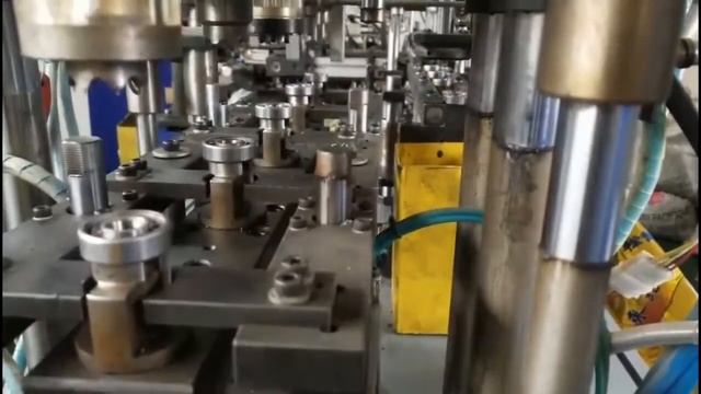 High precision and high speed bearing Angular contact bearing manufacturer смотреть онлайн