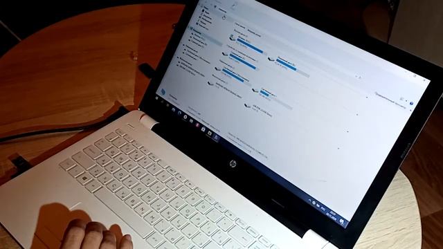 Ремонт USB флешки и восстановление данных с нее смотреть онлайн