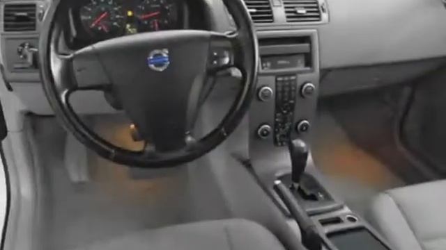 2009 Volvo C30 T5 for sale in Lakewood, NJ смотреть онлайн