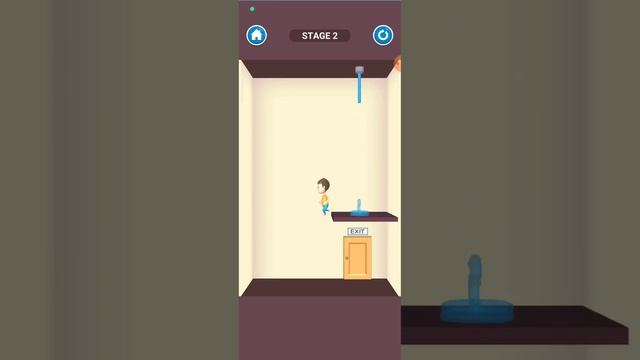 Играю в разные игры. Часть 2.