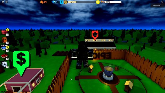 Унас крутая игра Завоеватели Царства 1 часть смотреть онлайн