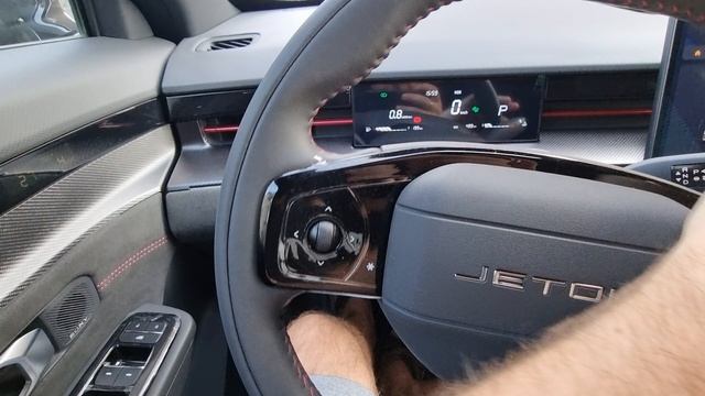 Что с рулём смотреть онлайн