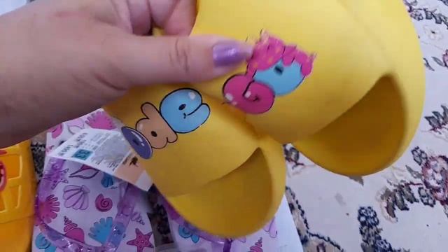 ПОКУПКИ В ИЮЛЕ.МНОГО ОБУВИ,, ИГРУШКИ,КАНЦЕЛЯРИЯ,МАТРАЦ НАДУВНОЙ И ДРУГОЕ.21 ИЮЛЯ 2022 ГОДА. смотреть онлайн