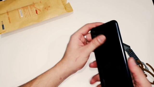 HONOR 8C РАСПАКОВКА И ПЕРВОЕ ВПЕЧАТЛЕНИЕ!!! смотреть онлайн